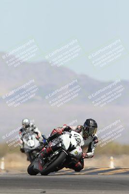 media/Apr-20-2025-CVMA (Sun) [[39090e8767]]/Race 12- Formula 40 MW and LW/